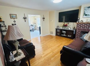 6 Ralph St #1A, Belleville, NJ 07109