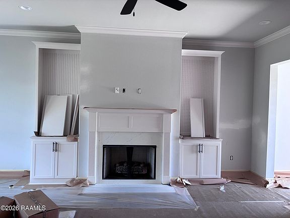 3rd image of 102 Waterpointe Ln