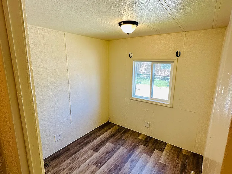 45 Coleman Ln #122 — Photo 9