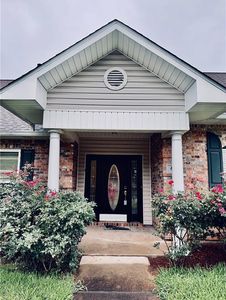 405 Versailles Blvd #2, Alexandria, LA, 71303