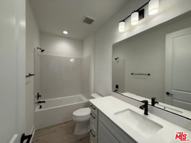 11763 Quailrun Ct — Photo 35