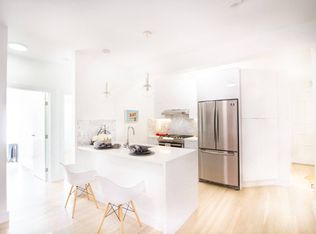 2942 Franklin St #2620822, San Francisco, CA 94123