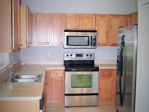 3rd image of 1481 SE Nancy Ln