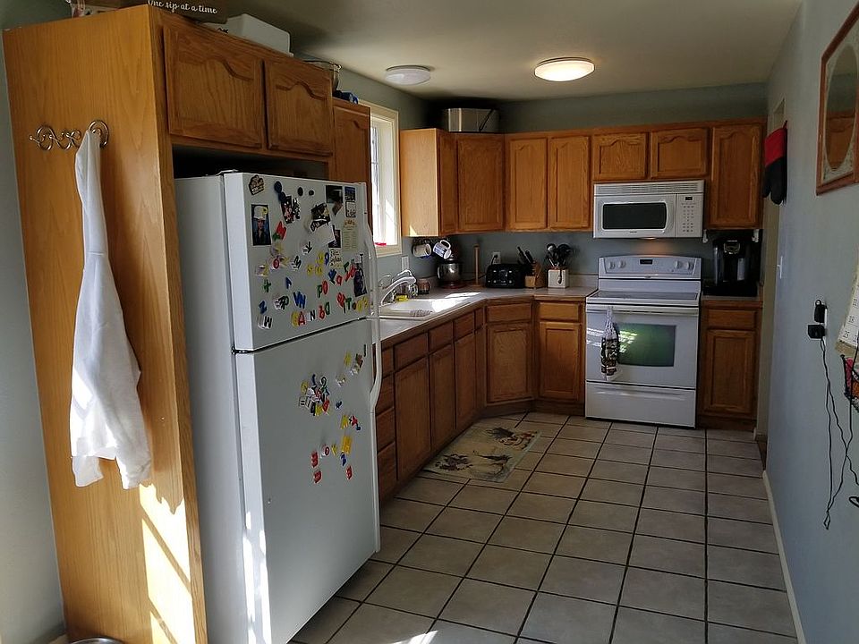 1st image of 782 Northview Dr