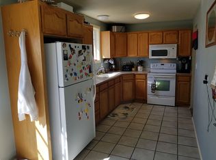 782 Northview Dr, Twin Falls, ID 83301