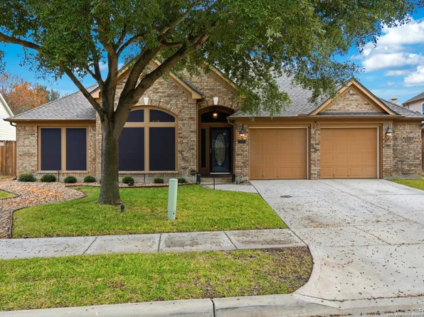3009 Prairie, Seguin, TX 78155