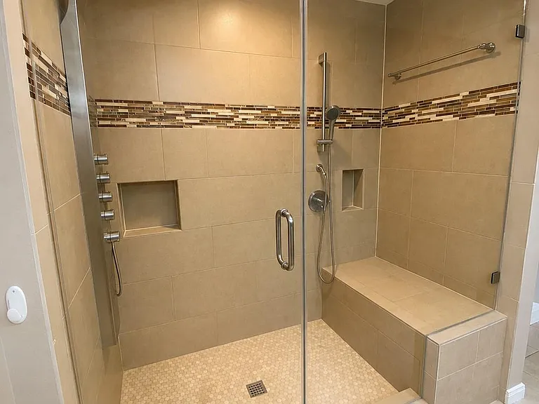 2894 Holly Hall St #2894 — Photo 12