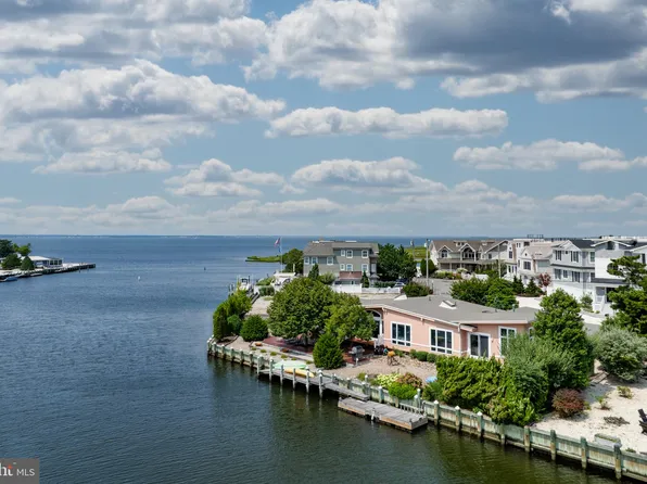 166 Marina Blvd #C, Beach Haven, NJ 08008