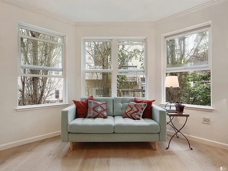 988 Fulton St #333 — Photo 2