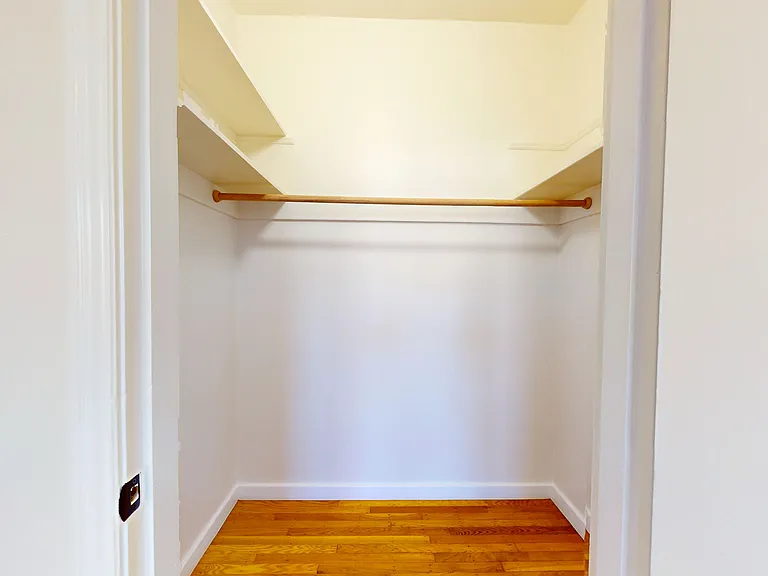 8045 Geary Blvd #102 — Photo 15