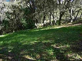 1st image of 0 Hidden Oaks Dr