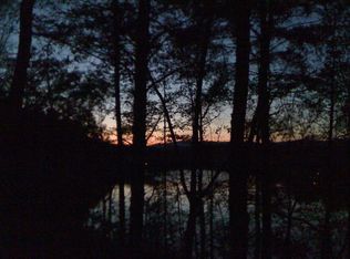 105 Mountain Top Dr, Tamassee, SC 29686