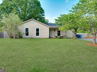 1817 Covington Pl, Augusta, GA 30906