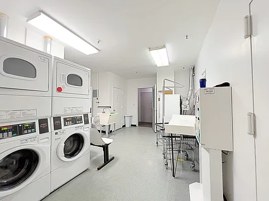 Rented by Keller Williams NYC | media 24