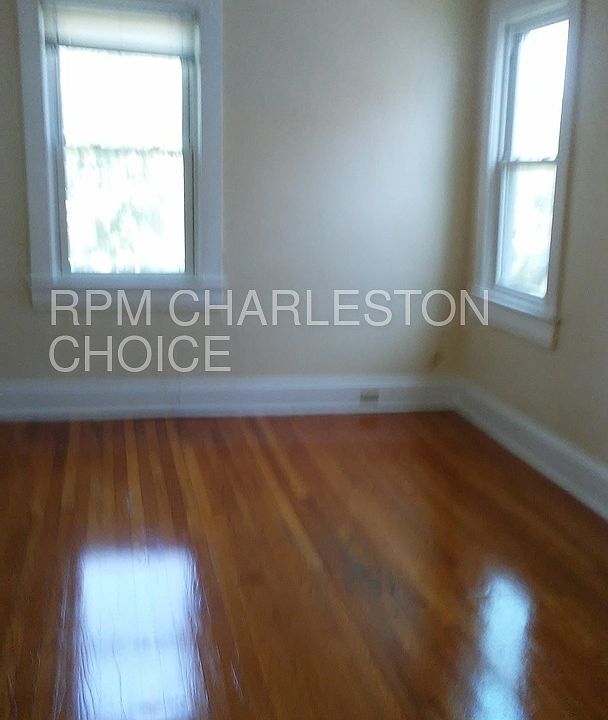 2nd image of 652 Rutledge Ave Unit B