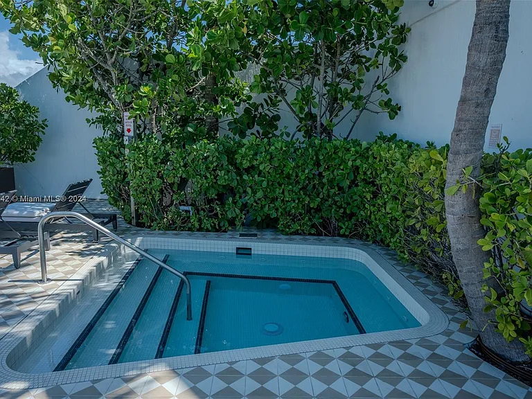 801 S Miami Ave #2107 — Photo 34