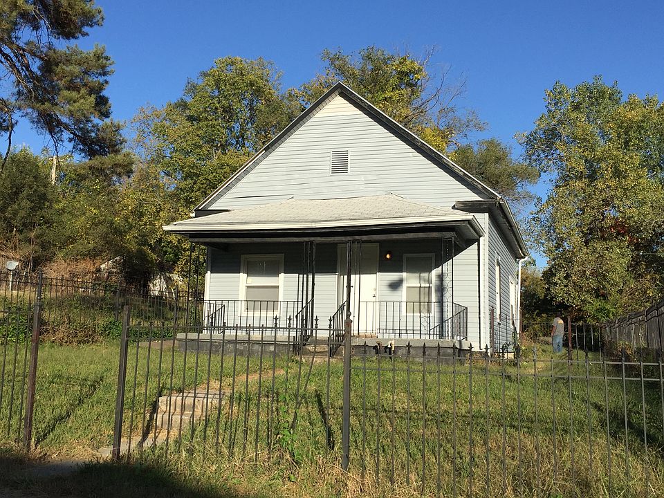 1st image of 1825 N 13th St