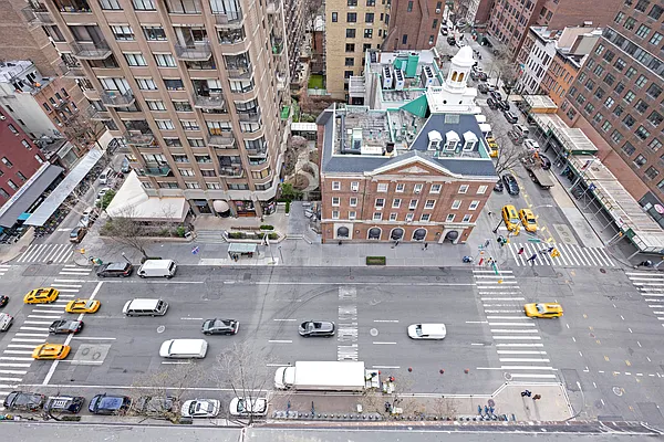 Sold by Compass | media 12