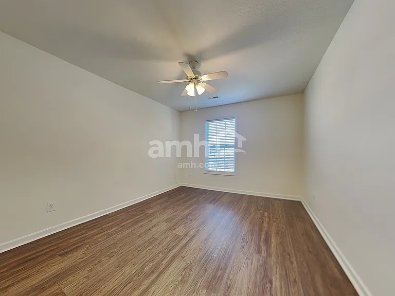 2907 Porchswing Rd — Photo 21