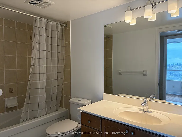 83 Borough Dr #814 — Photo 17