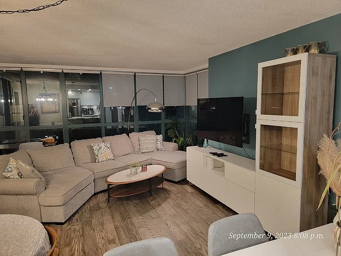 2 bed, 1.0 bath, 850 sqft, $3,245 — Photo 4
