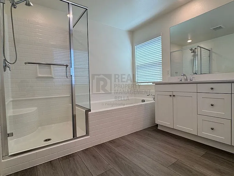 29261 Humboldt Ct — Photo 41