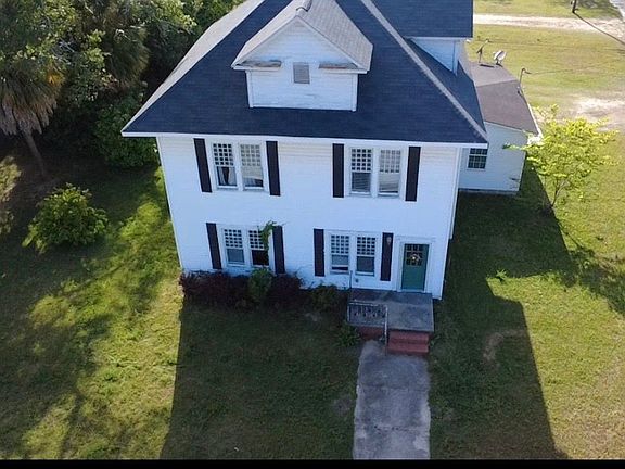 2nd image of 314 N Irwin Ave