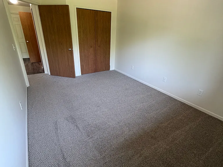 Riverside Senior Apartments — Photo 30