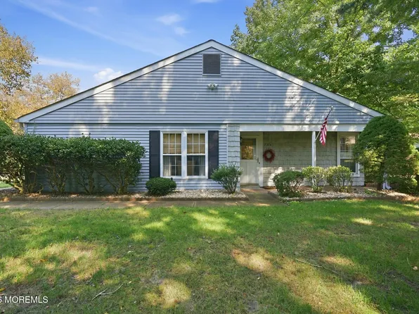 737A Chatham Lane, Manchester, NJ 08759