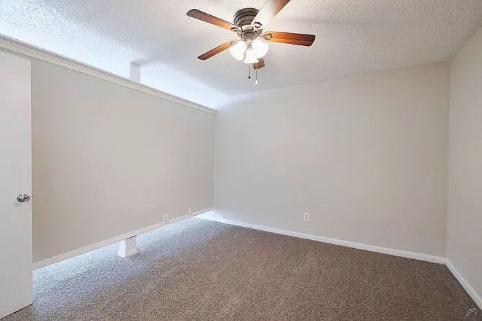 2211 Briarcliff Rd NE #14 — Photo 60