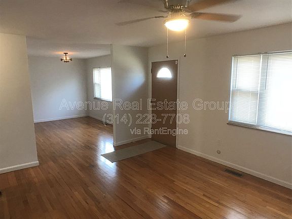 4th image of 720 Preakness Ln