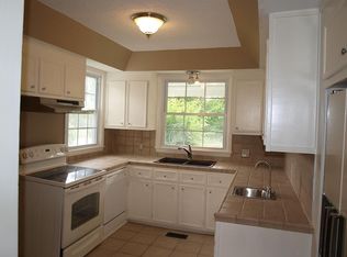 1491 Caroline Rd, Columbia, SC 29209