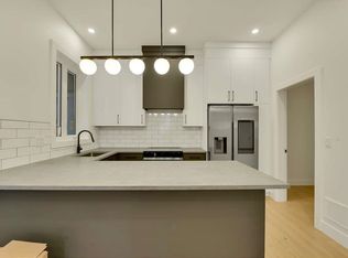 1436 E 1st Ave #1, Vancouver, BC