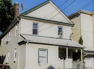 13-15 Willoughby St #2, Newark, NJ 07112