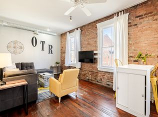 111 E 13th St #ID1056146P, Cincinnati, OH 45202