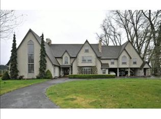 88701 Fisher Rd, Eugene, OR 97402