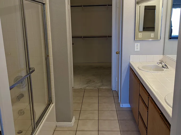 6201 E Lake Mead Blvd #249 — Photo 13