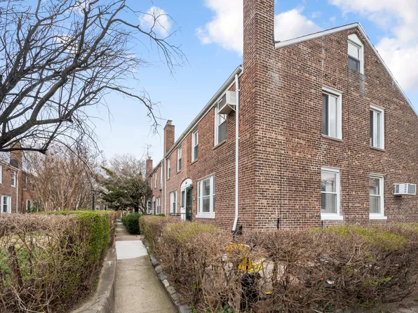 39-58 44th Street image 1 of 10