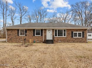 7293 County Home Rd, Ayden, NC 28513