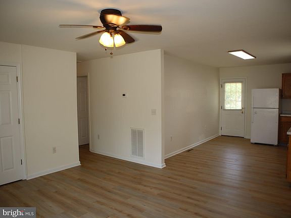 5th image of 311 Decatur Ave
