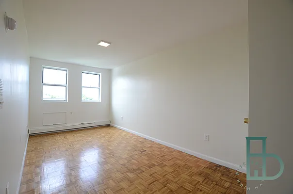 Rented by Brooklyn High Rise LLC | media 6