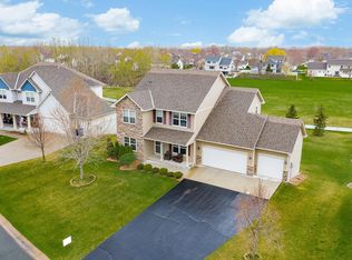 16635 Falkirk Trl, Lakeville, MN 55044