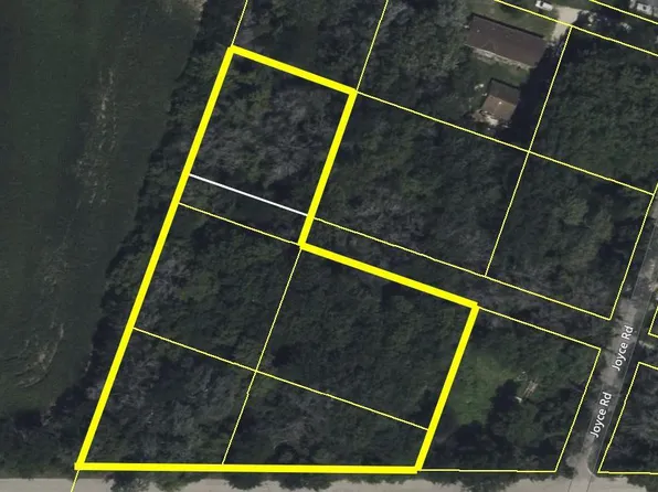 1.97 Ac Kuehn Road, Fort Atkinson, WI 53538