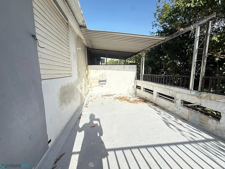 515 Calle Espana #1 — Photo 19
