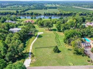 296 Pembroke Ct, Henrico, VA 23238