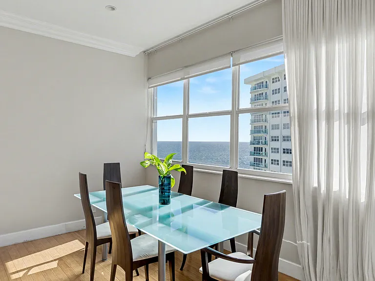 3430 Galt Ocean Dr #1 — Photo 18