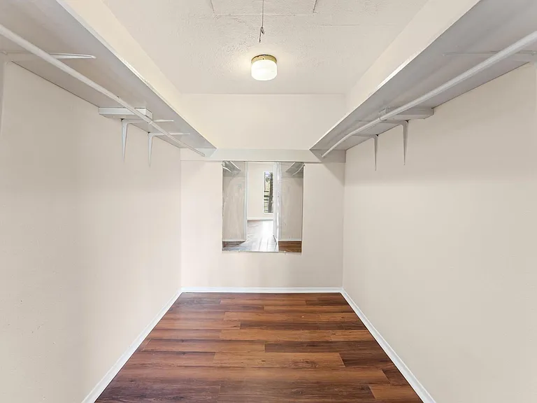 1505 Gladiola Ave — Photo 28