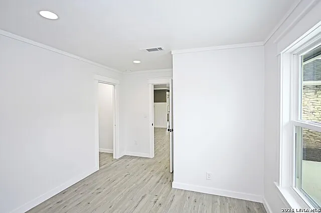 442 Rothe Loop — Photo 14