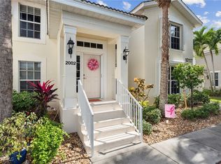 10117 Colonial Country Club Blvd APT 2002, Fort Myers, FL 33913