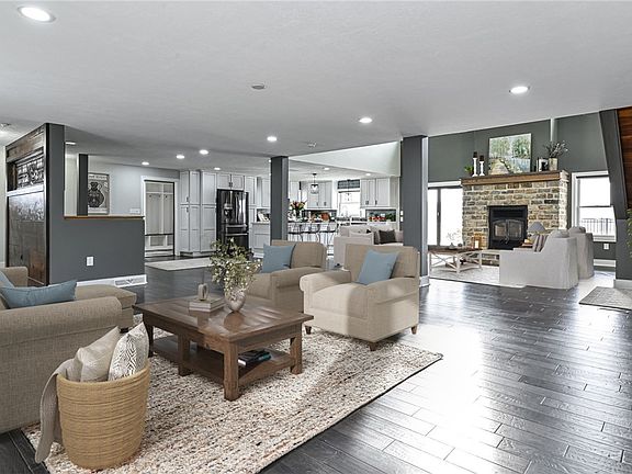 2nd image of 570 Steiner Bridge Rd